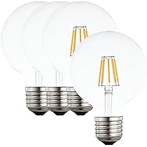 シャビー　インダストリアル　照明　昭和レトロ　アンティーク　蛍光灯　白熱電球 ホットセール シャビー インダストリアル 照明 昭和レトロ